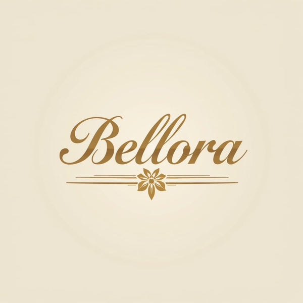 Bellora